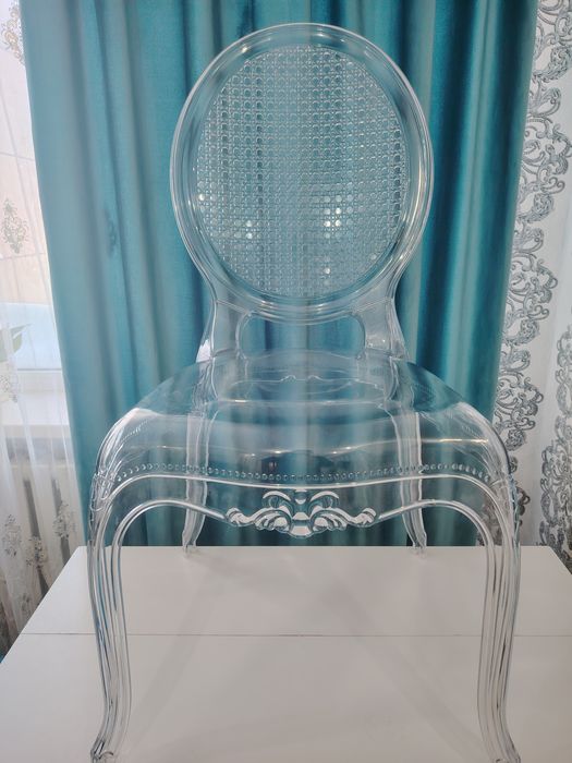 Аренда Стол трансформер стулья