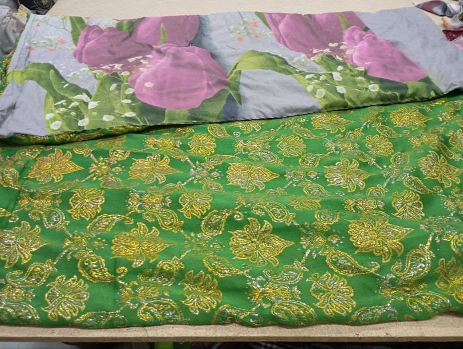 Koʼrpa koʼrpachalar sotiladi arzon