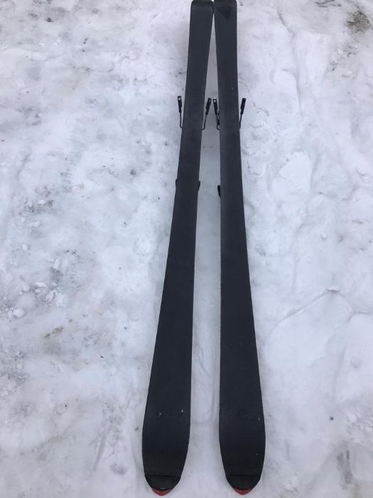 Set SKI 2 perechi, pret NEGOCIABIL