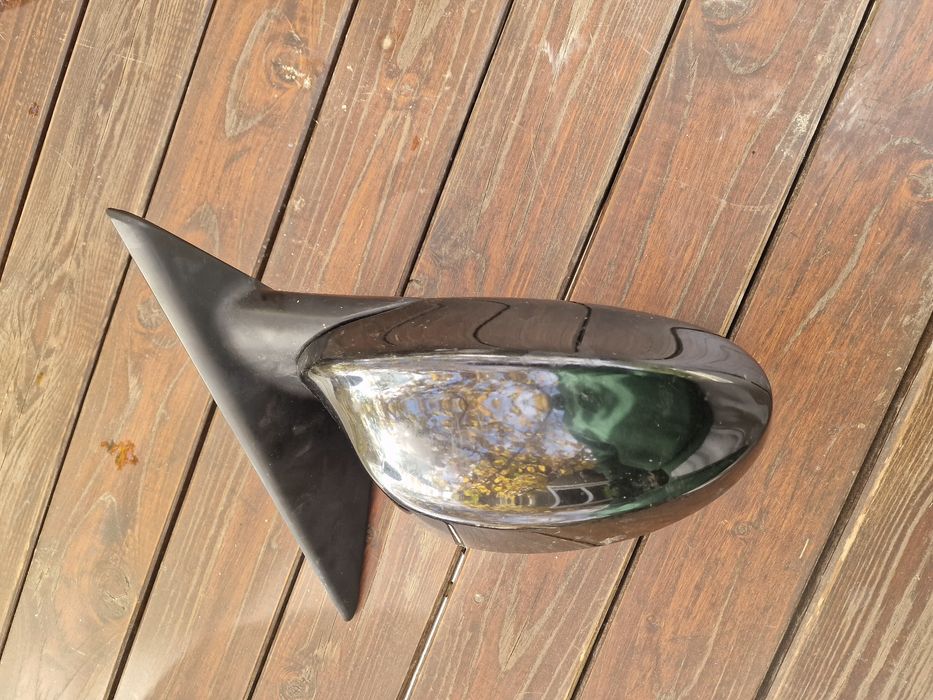 Oglinda dreapta cu rabatare electrica bmw e90 e91 nfl