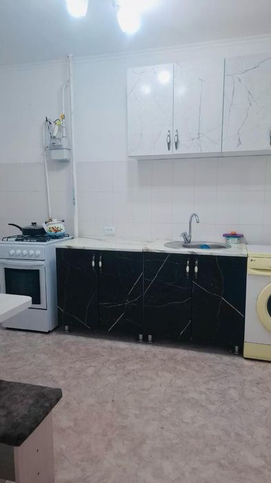 Алатындар жазамыз срочна