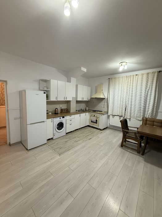 Dublex Regim Hotelier Alba Iulia