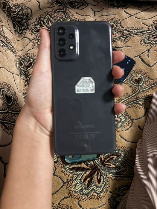 Продам 2 телефона