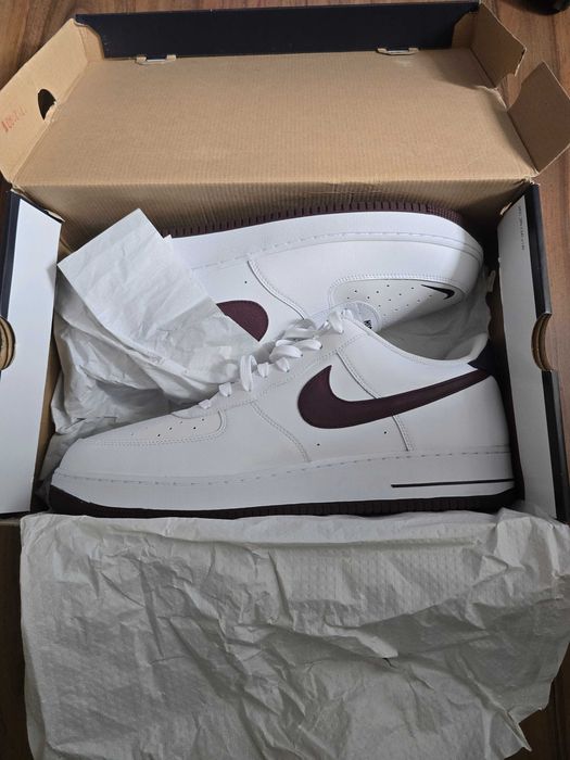Мъжки обувки Nike Air Force 1