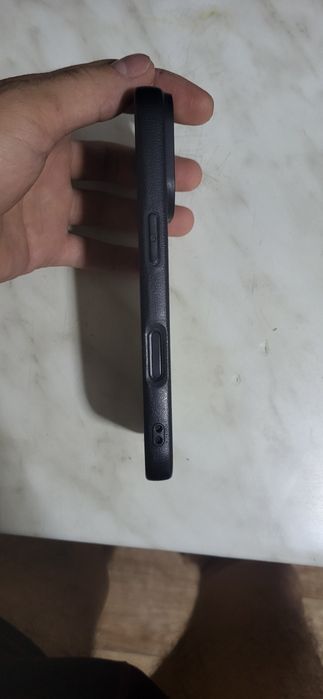 Iphone 16 pro 256 gb