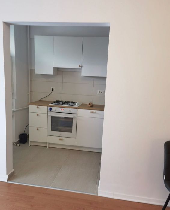 Studio 55 mp rams residence