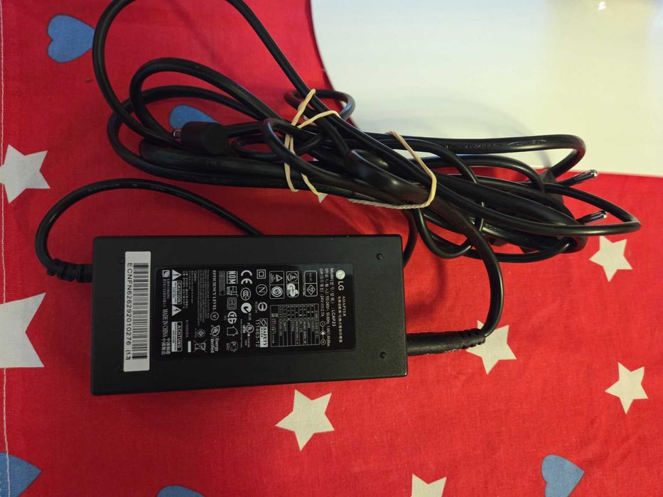 Televizor LG 26LS3590