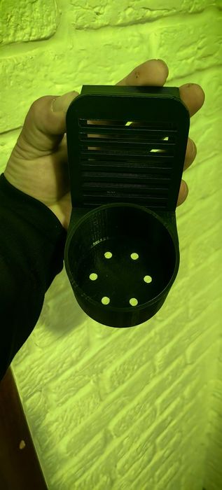 Подстаканник 2110