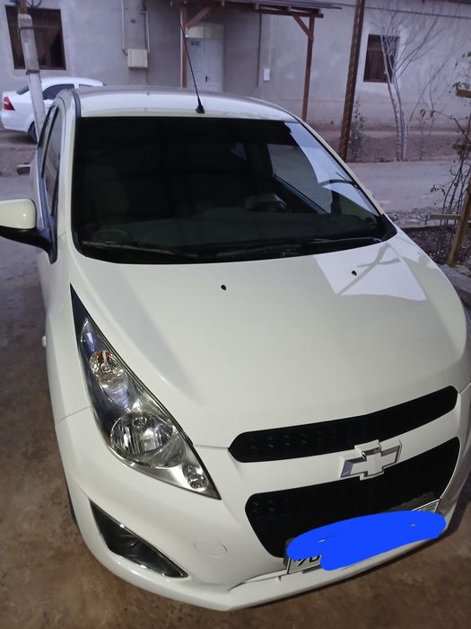 Benzinda probek101000 kraska radnoy 100%