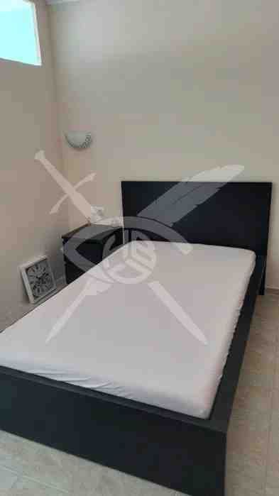 Продава се Тристаен апартамент в к.к. Елените - 107 кв.м за 787 €/кв.м - Снимка #3