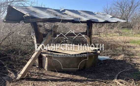 Продава се Къща в с. Обединение, Област Велико Търново - 100 кв.м за 140 €/кв.м - Снимка #2