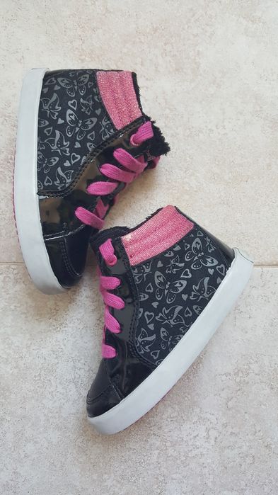 Детски обувки GEOX 25 номер