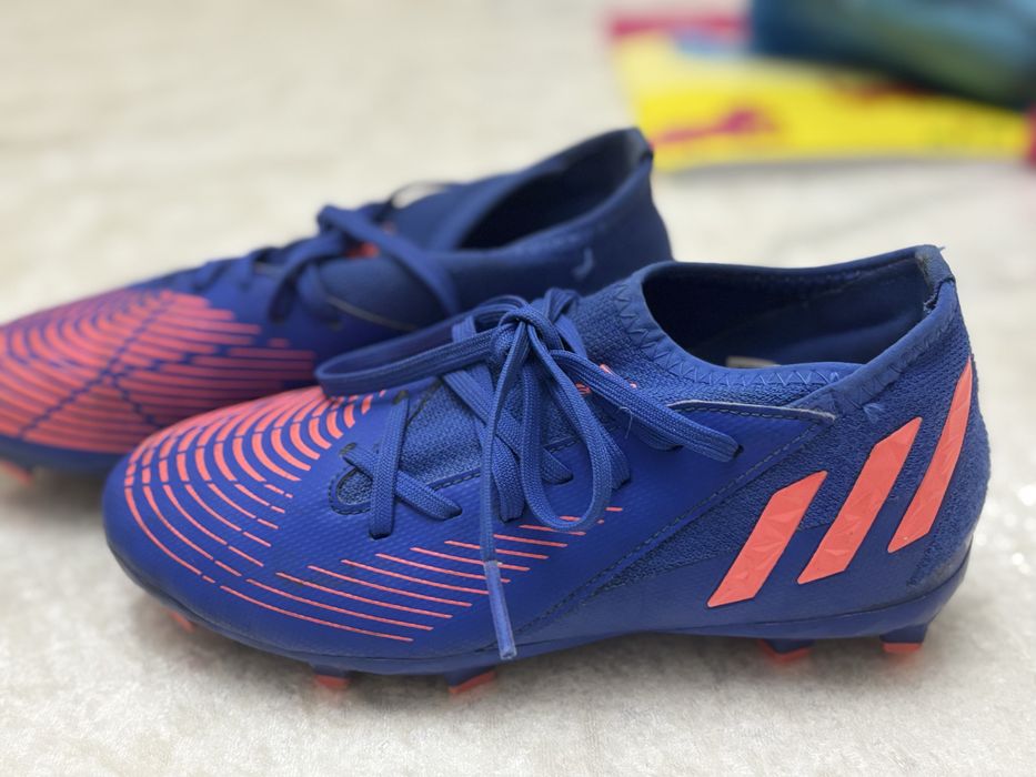 Сороконожка  футбольный