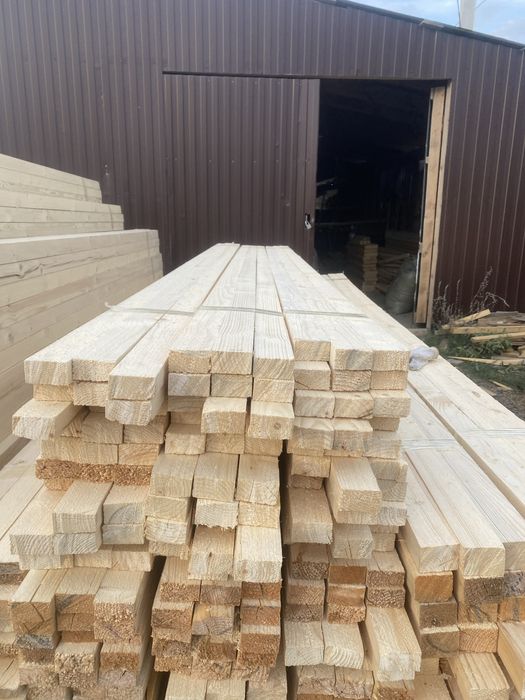 Пиломатериал ,доска ,балка,брус,обрешетка