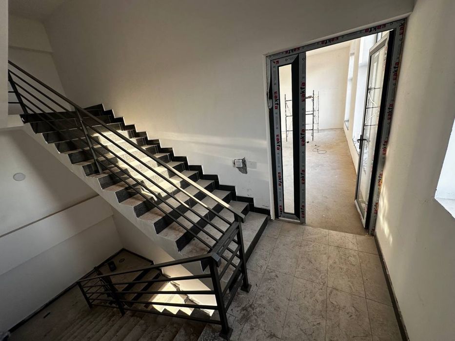 нежлой арендага берилади