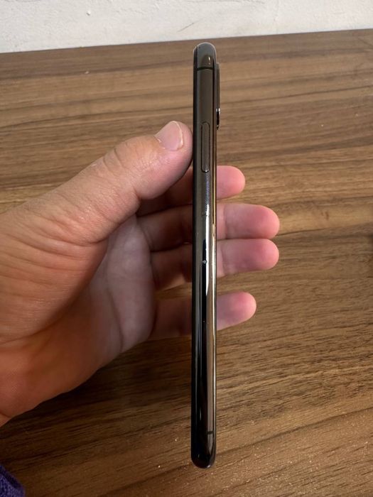 Iphone X sotiladi obmen bor 12 pro ga