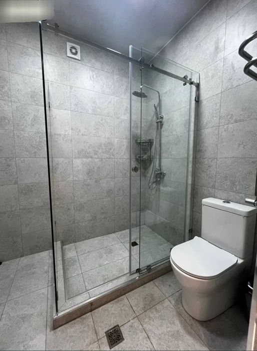 Коттедж. Авайхон. 7 комнат