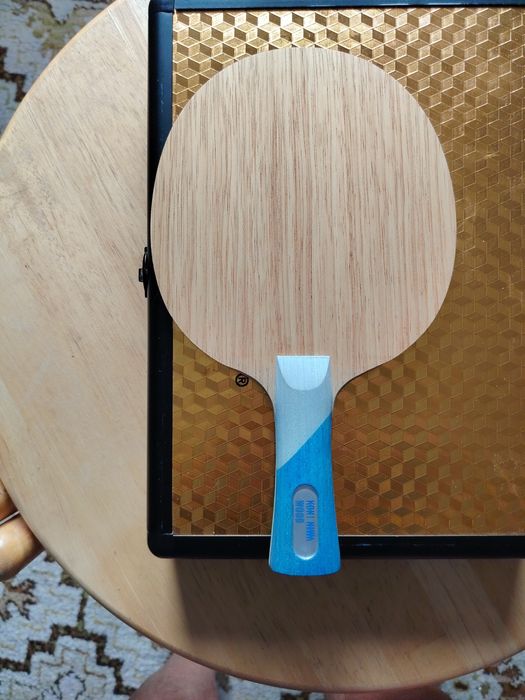 Victas Koki Niwa Wood