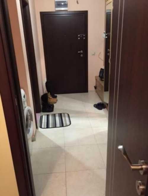 Дава се под наем Двустаен апартамент в София, Студентски град - 80 кв.м за 375 € - Снимка #4