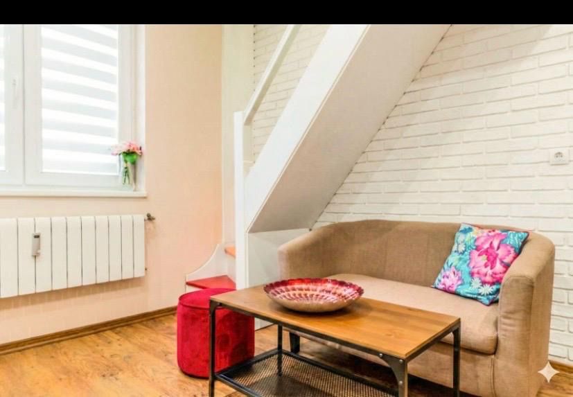 3-стаен апартамент