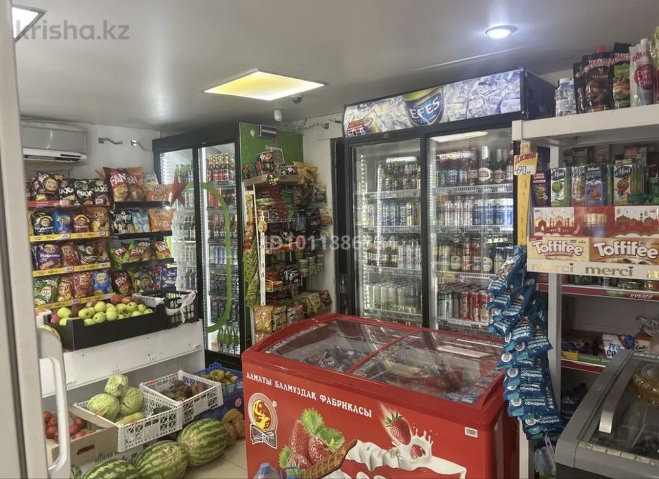 Продам готовый бизнес