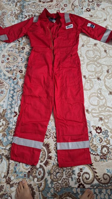Комбезы летние новые