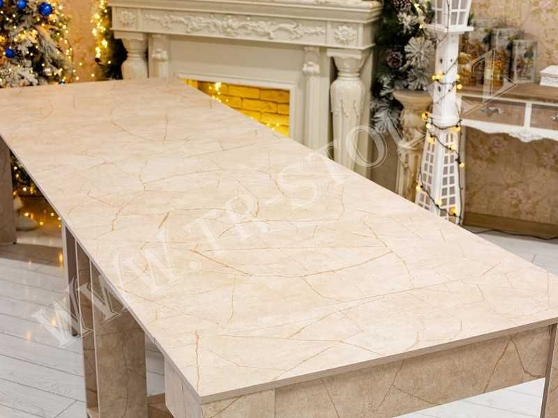 стол трансформер-раскладной стол книжка