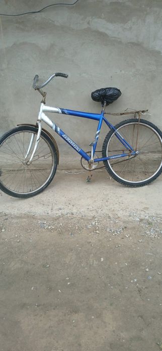 Велик 30000 тенге