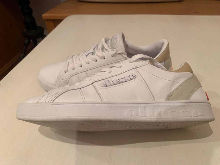 Ellesse pantofi sport