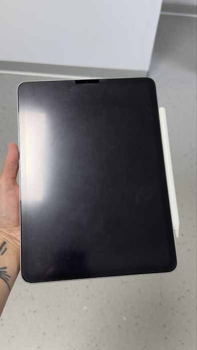 Ipad Pro 11, 4 поколение