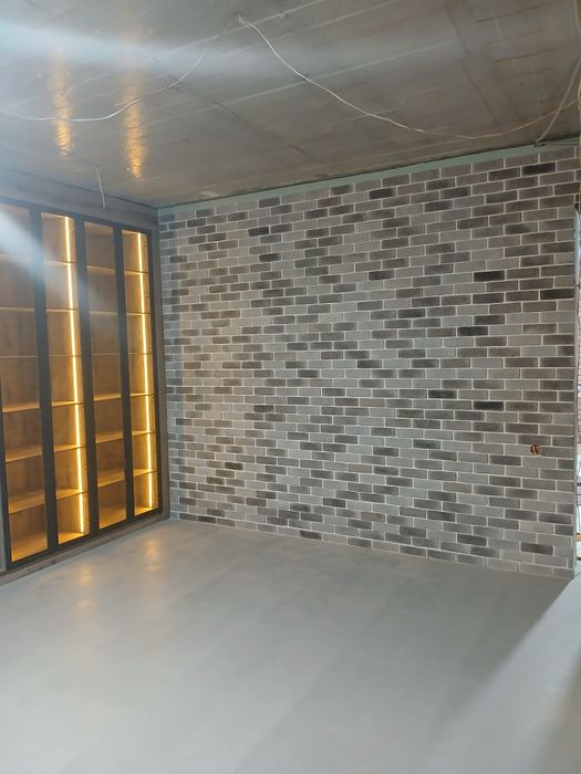 Кафель, плитка, крупноформатные плитки   мозаика и бассейны