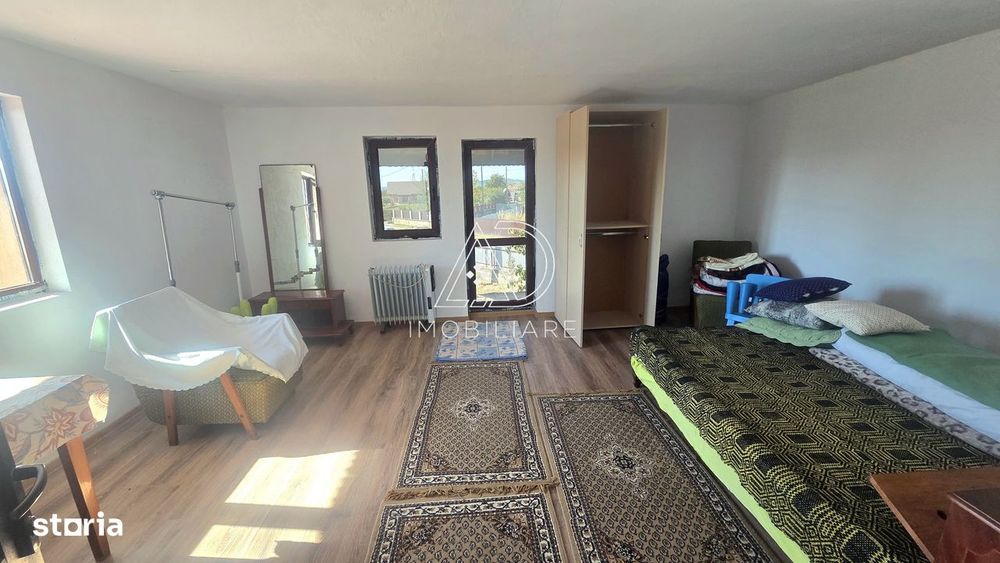 Casa de Vanzare Targu Jiu   Prelungirea Panduri