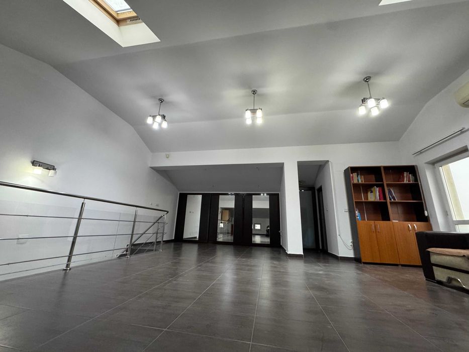 Direct proprietar Casa Pantelimon Zona Buna Mobilata Utilata