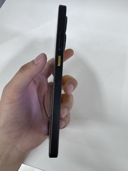 Poco X7 Pro 256GB; 8GB RAM