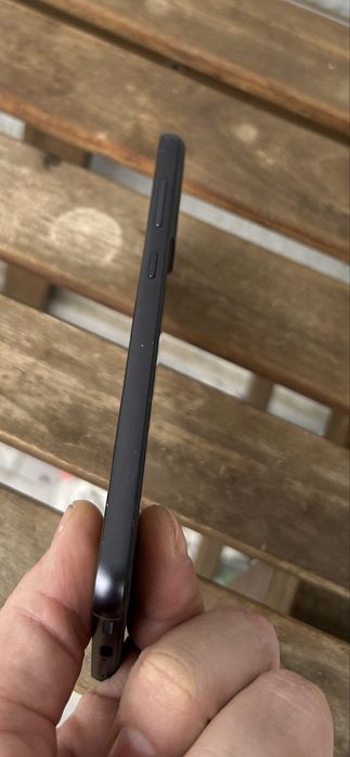 Telefon Samsung S21 FE