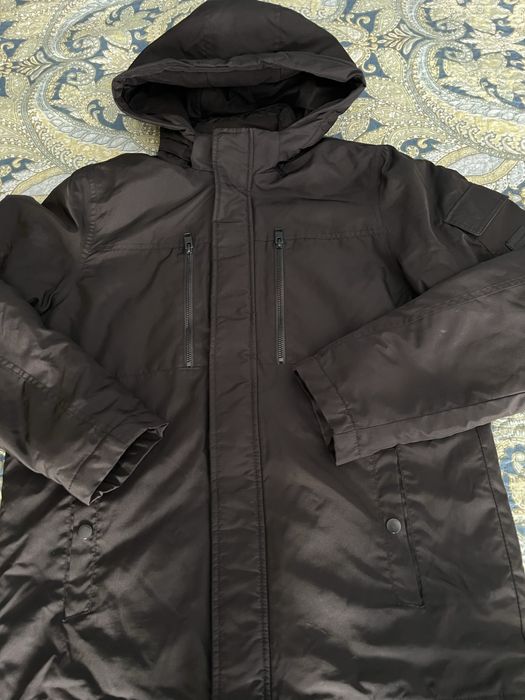 Яке JACK&JONES,размер М