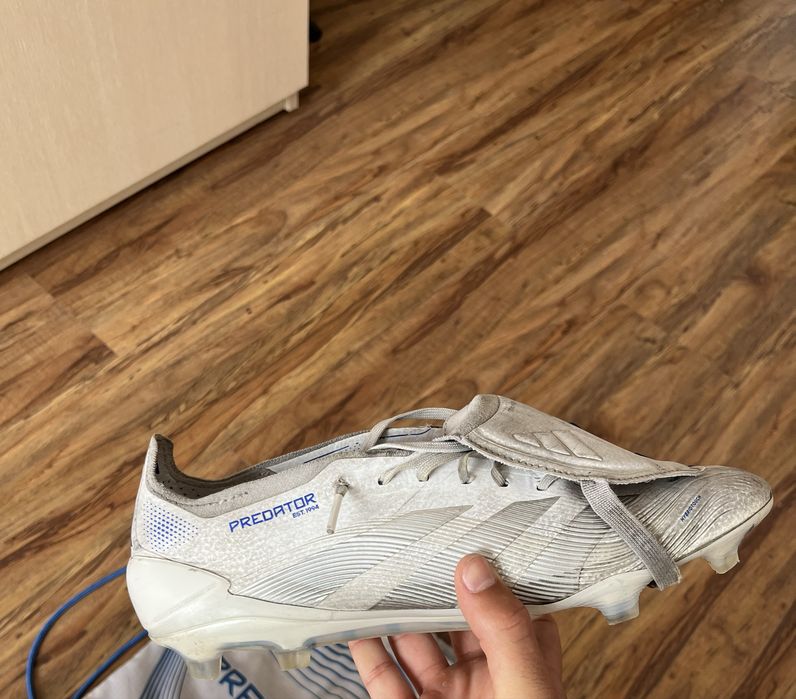 Adidas Predator