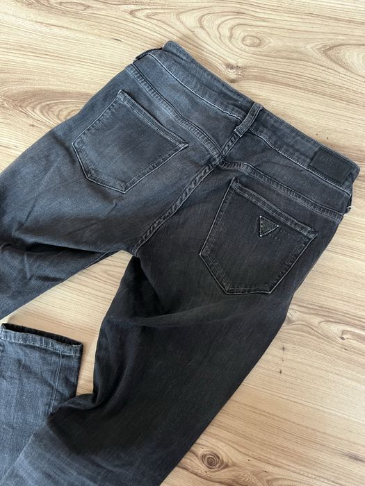 Оригинални дънки Guess