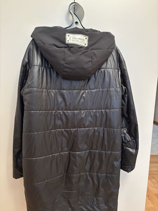 Куртка женская.