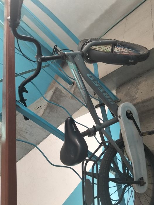 Велосипед продам