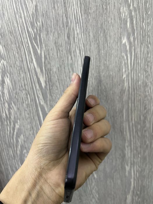 Redmi Note 11 Pro 8ga 128GB