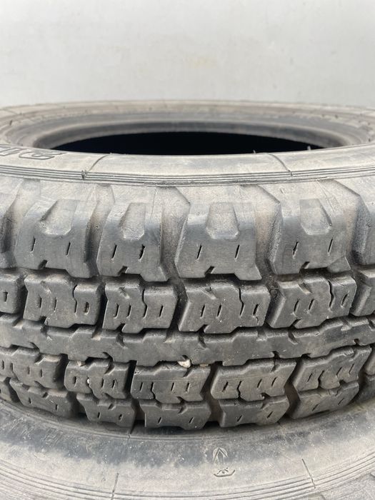 Продам резину грузовую