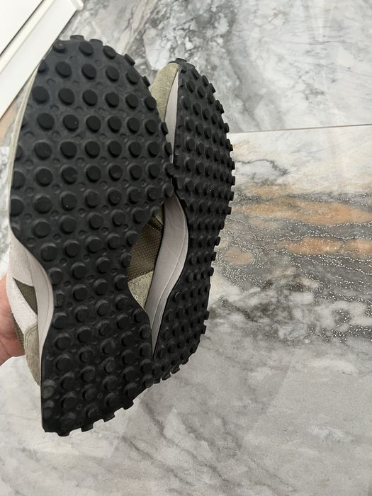 Кросовки New balance