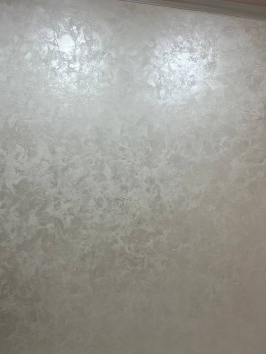 Отточенто атаченто  xizmat tez va sfatliy 10yill  tajrba