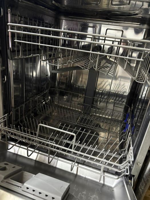 Посудомойка за 30 тыс