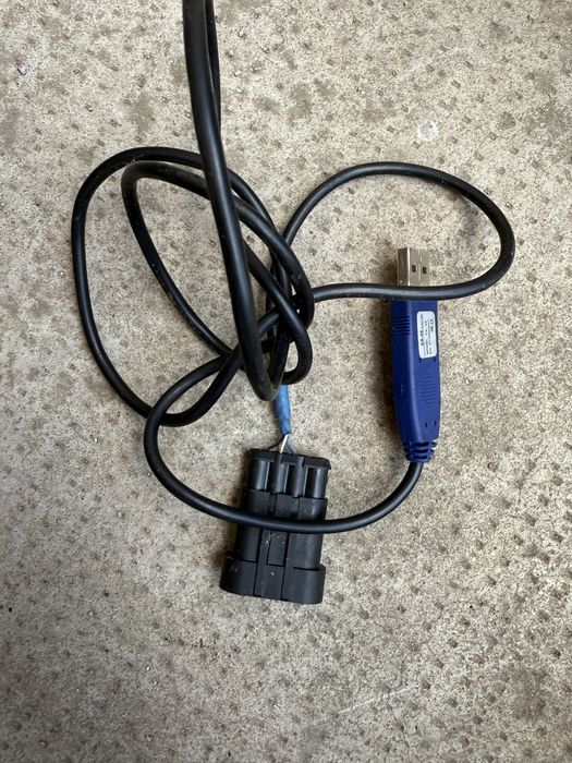 Vand Instalatie GPL completa fara butelie compatibilă Dacia Logan Opel Vectra VAG Golf Polo Passat BMW E36 E46 si altele 4 pistoane