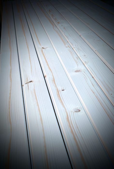 Cherestea grinzi corni leturi lambriuri