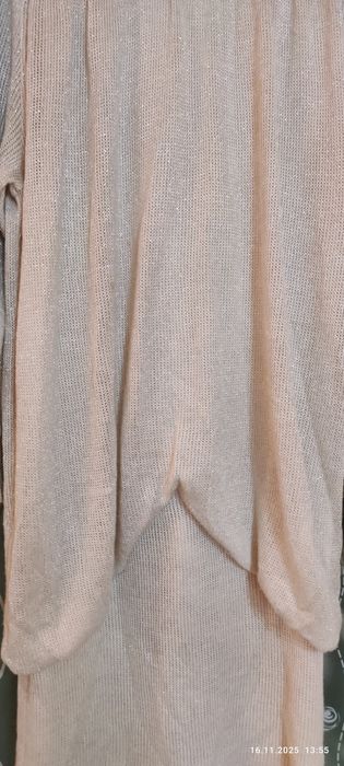 Женские вещи разные