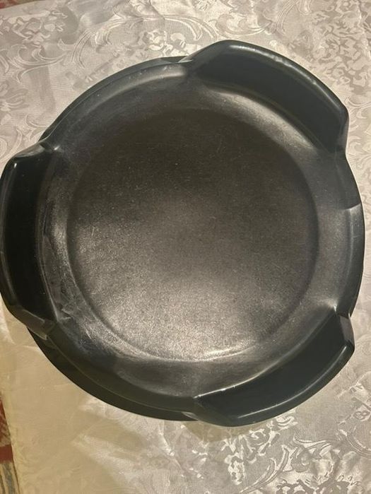 Vând Arena Beyblade