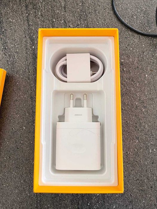 Samsung A14, Realme 12 (новый)